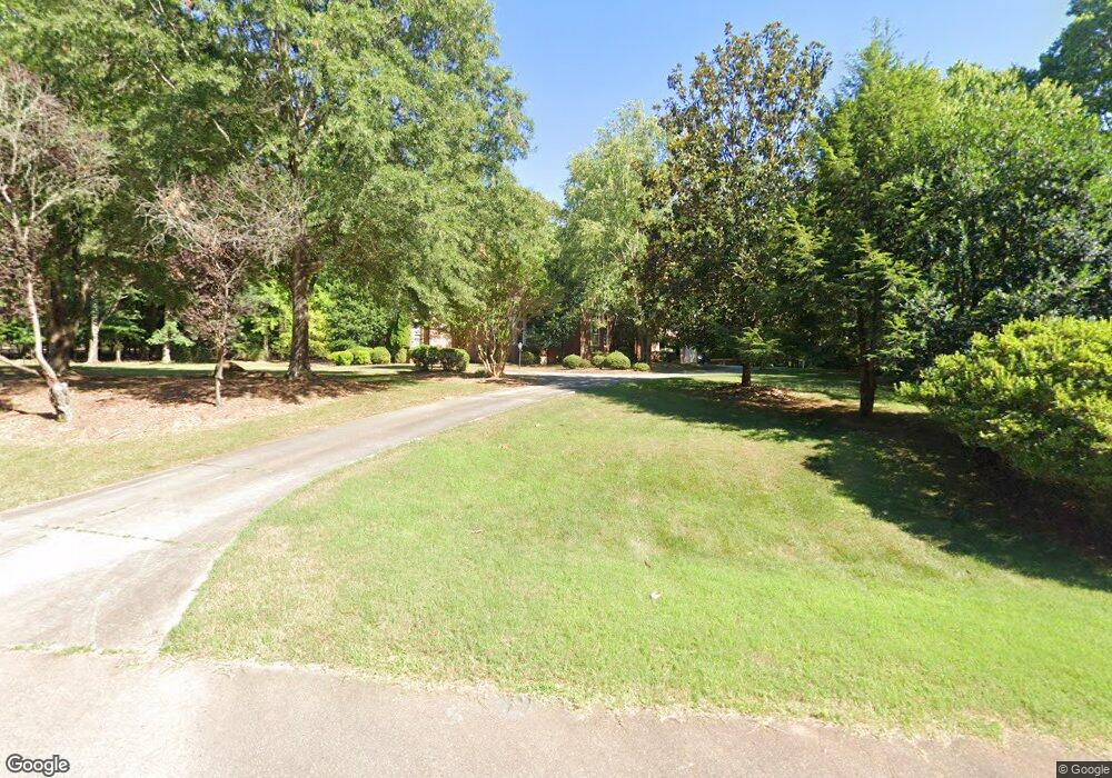 1417 Viewmont Dr, Asheboro, NC 27205 - photo 1