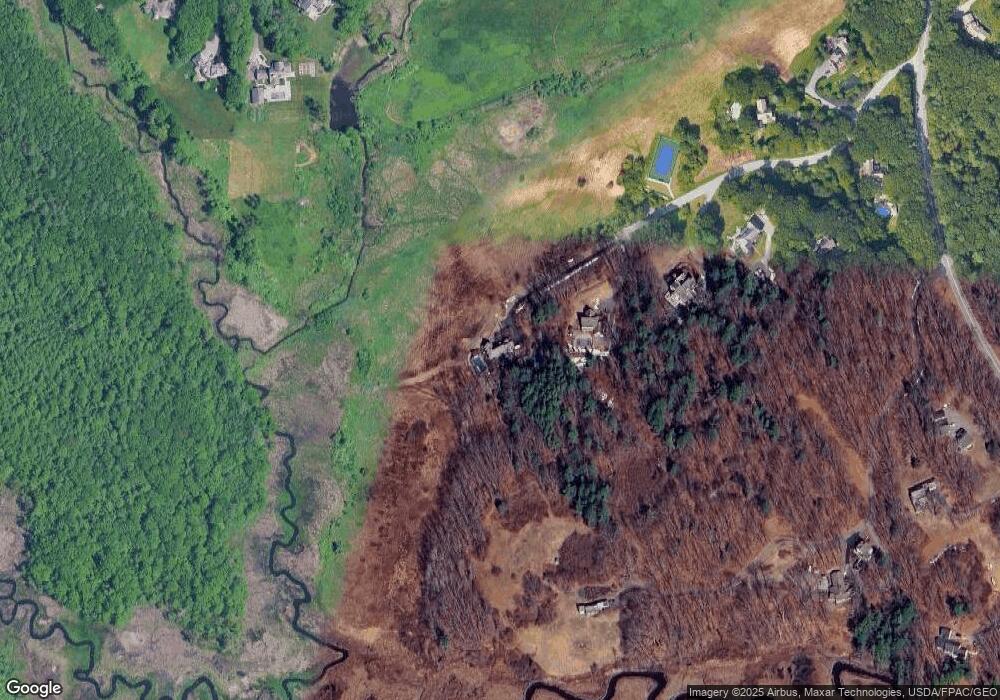 24 Farms Edge Rd, Cape Elizabeth, ME 04107 - photo 1