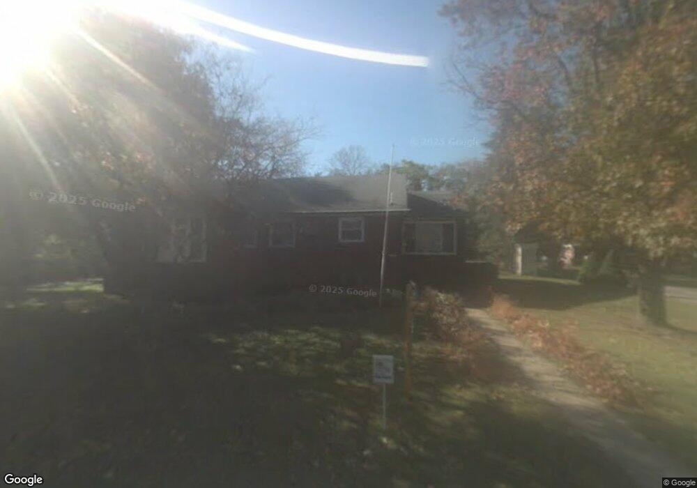 132 Kelly Driver Rd, Clementon, NJ 08021 - photo 1