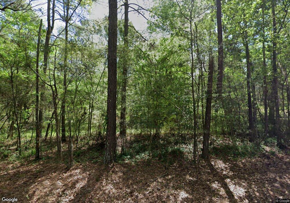 176 Horseshoe Rd, Tylertown, MS 39667 - photo 1