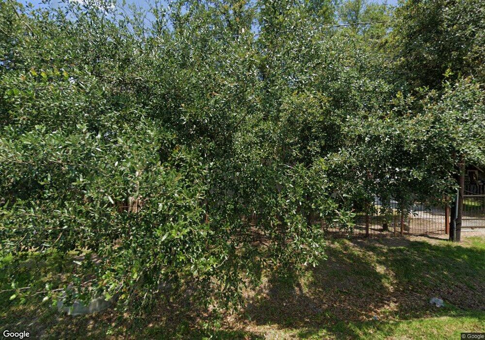 10818 Keith St, Houston, TX 77093 - photo 1