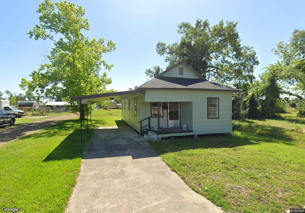112 N Hodges St, Lake Charles, LA 70601 - photo 1