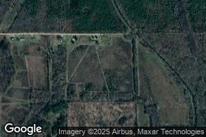 320 Mcfarland Rd, Baskin, LA 71219
