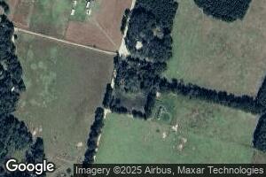 528 White Ford Rd, Nahunta, GA 31553