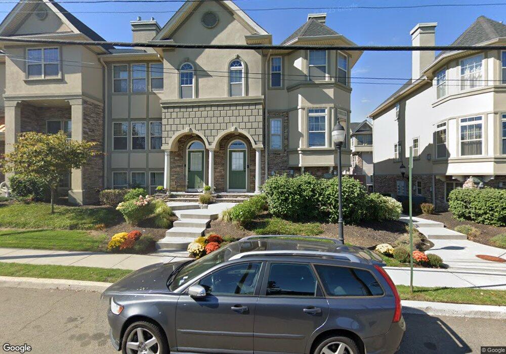 734 Green Ln, Union, NJ 07083 - photo 1