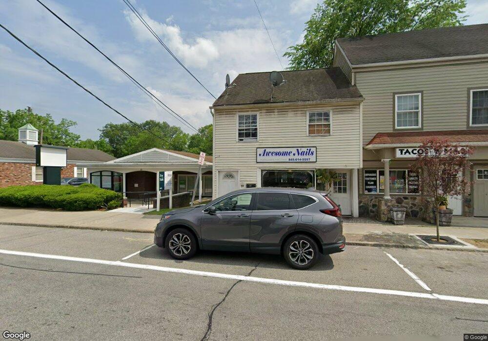 19 E Main St, Washingtonville, NY 10992 - photo 1