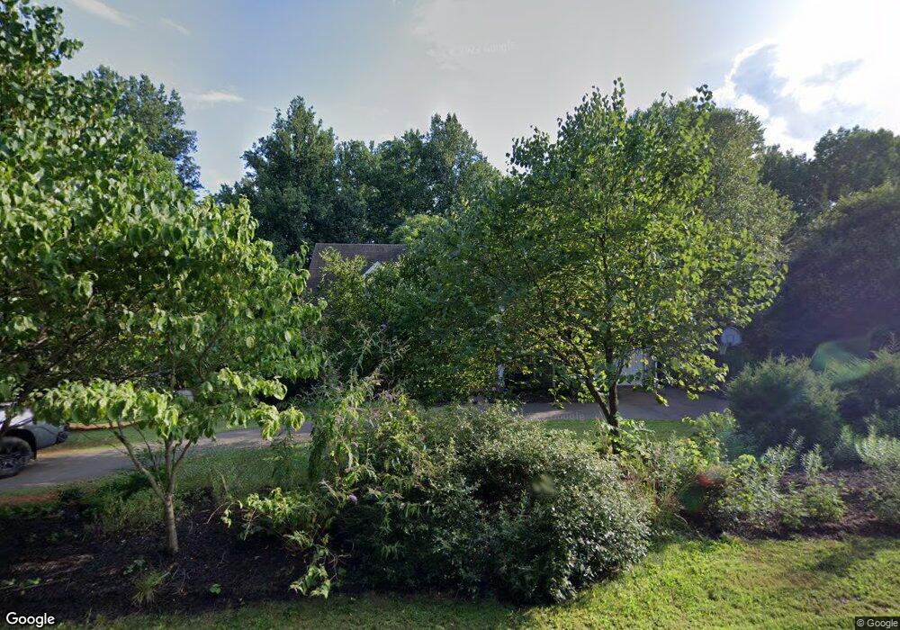 2745 Leeds Ln, Charlottesville, VA 22901 - photo 1