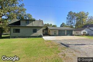 220 Front St, Littlefork, MN 56653