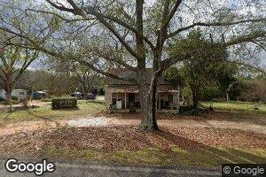 1001 Jones Mill Rd, Dawson, GA 39842