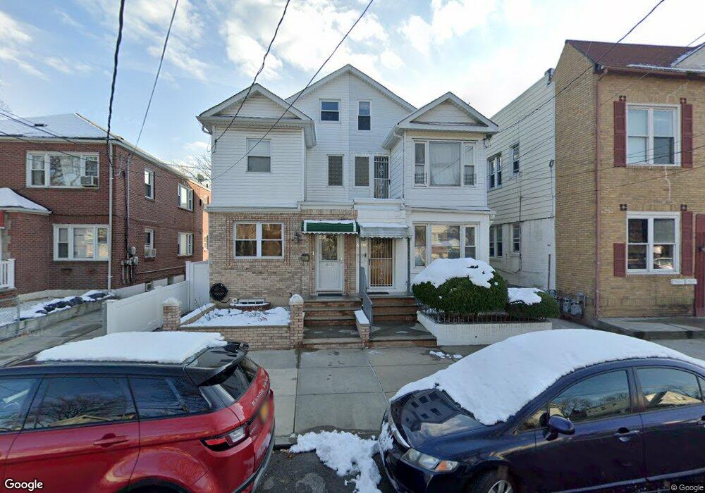 16420 77th Rd, Fresh Meadows, NY 11366 - photo 1