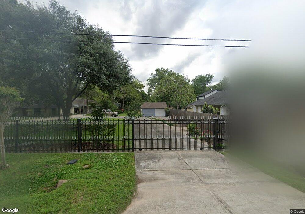 1713 Priest Dr, Houston, TX 77093 - photo 1