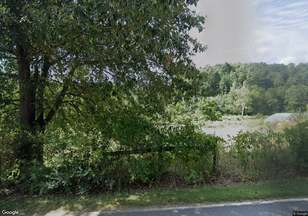 298 Sluder Branch Rd, Leicester, NC 28748 - photo 1