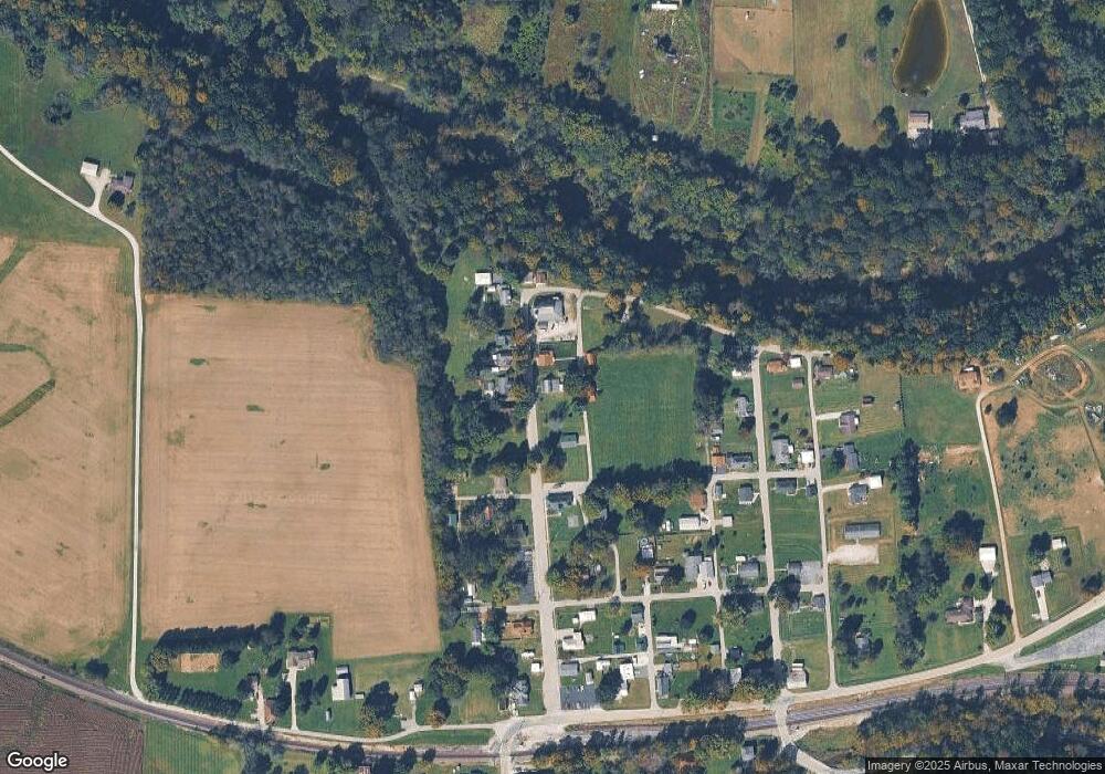 6190 Main St NE, Crandall, IN 47114 - photo 1