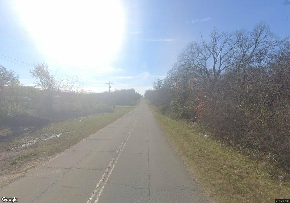 0 Wilson Rd unit 1136164, Henryetta, OK 74437 - photo 1