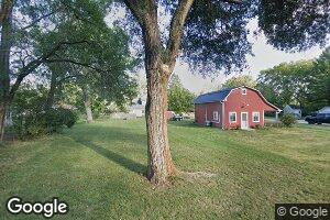 804 Clark St, Redfield, IA 50233
