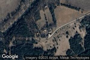 29377 S Shawnee Heights Rd, Melvern, KS 66510