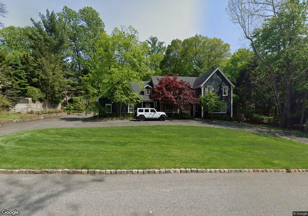 10 Stonybrook Dr unit D3, West Caldwell, NJ 07006 - photo 1