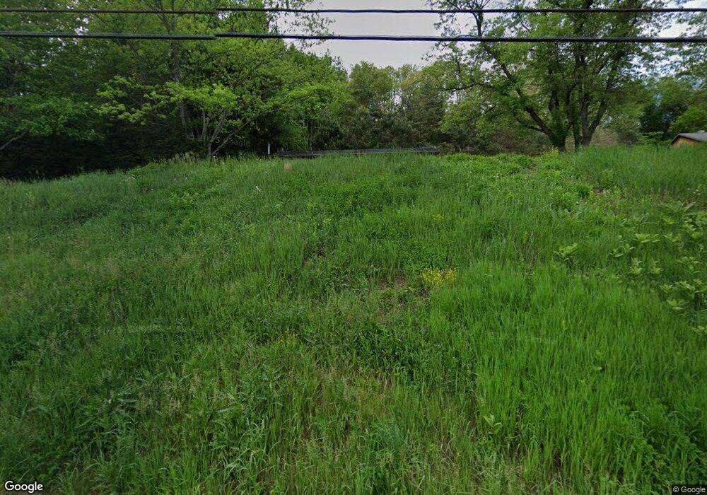 191 Maple St, Cherry Tree, PA 15724 - photo 1