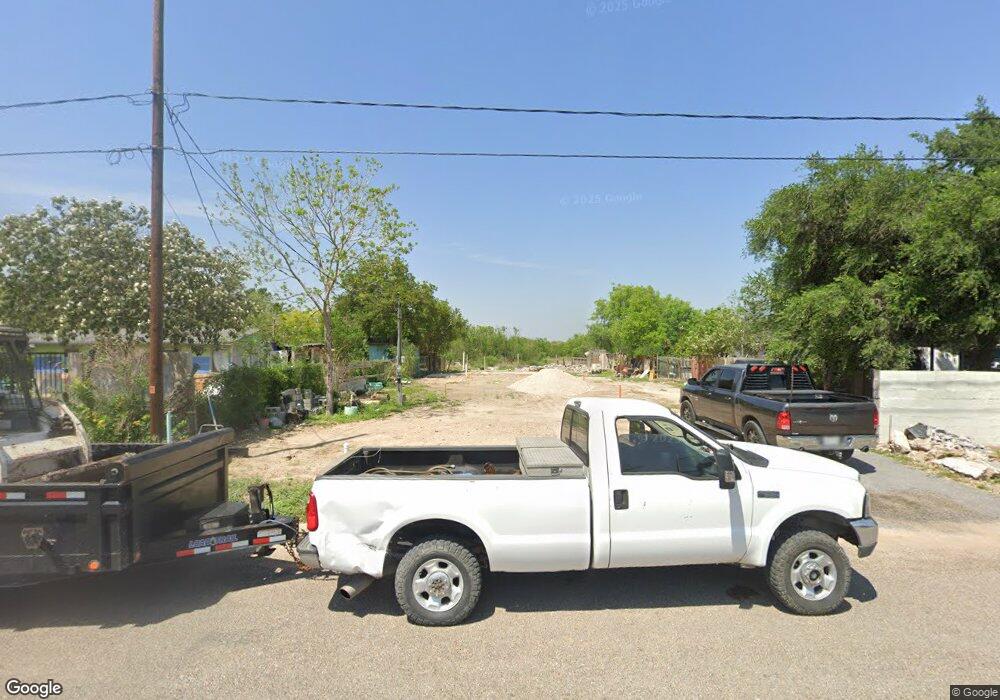 204 San Angelo Dr, Alamo, TX 78516 - photo 1