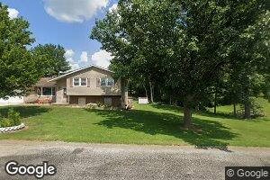 30 Lashmet Dr, Winchester, IL 62694