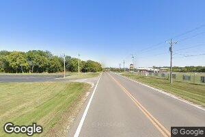 0 56 Hwy Unit 1617344, Overbrook, KS 66524