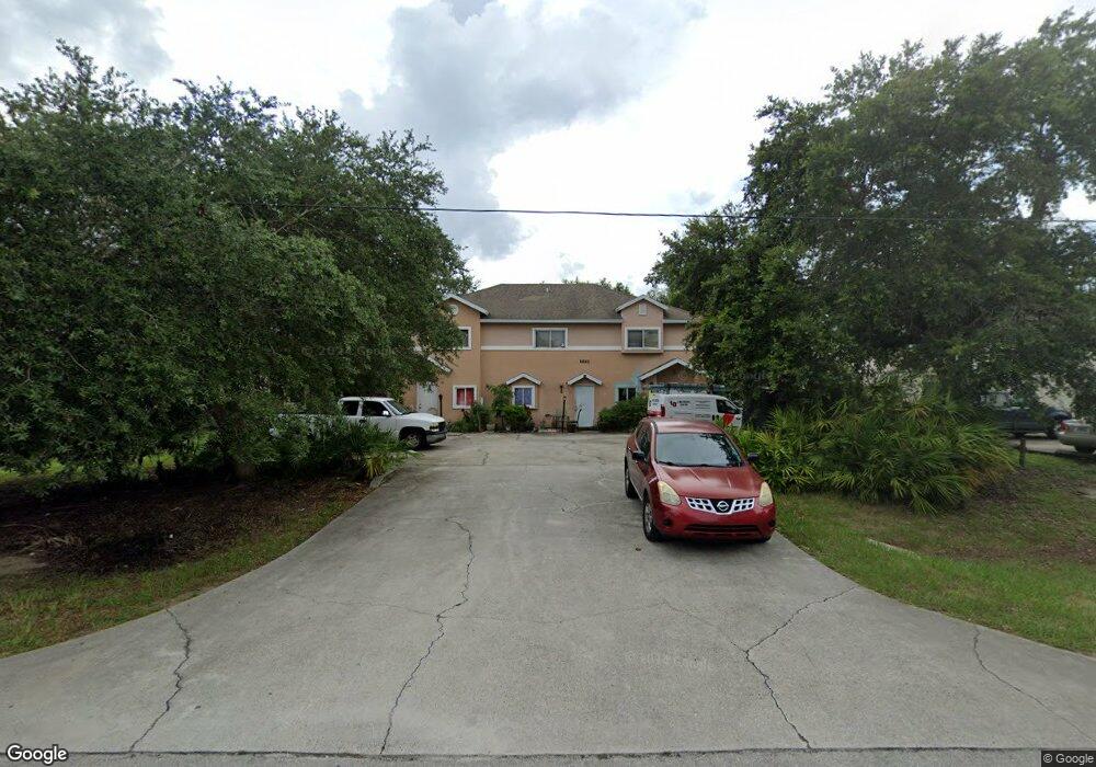 1661 41st St SW unit 3, Naples, FL 34116 - photo 1