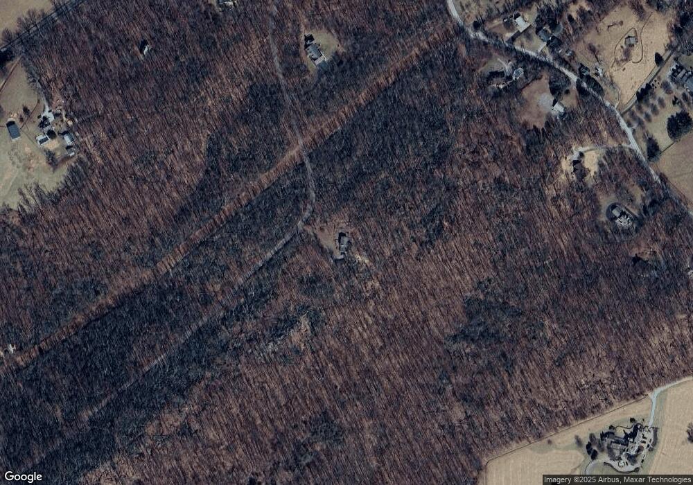 15751 Duncan Hill Rd, Sparks Glencoe, MD 21152 - photo 1