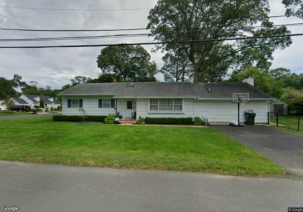 276 Michael Ave, Oakhurst, NJ 07755 - photo 1