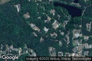 20 Young Deer Trail NE, White, GA 30184