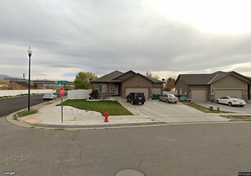 226 W 125 N unit 101, Clearfield, UT 84015 - photo 1