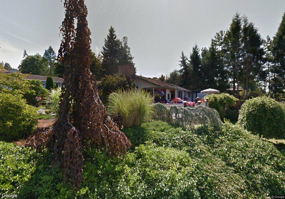 4732 78th Place SW, Mukilteo, WA 98275 - photo 1