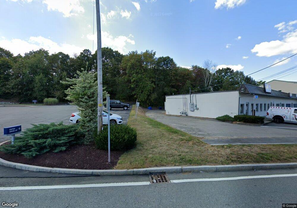 153 State Rd, Westport, MA 02790 - photo 1