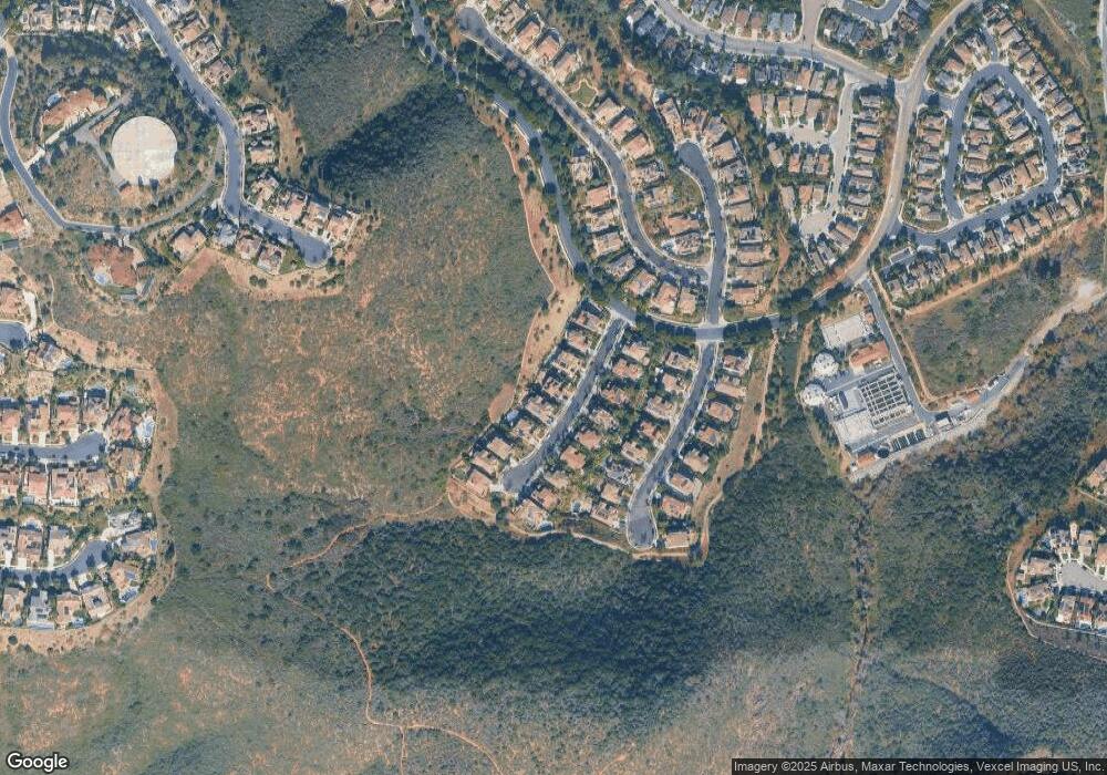 3250 Sitio Avellana, Carlsbad, CA 92009 - photo 1