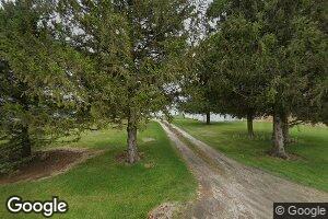 11040 S Gill Rd, Reddick, IL 60961
