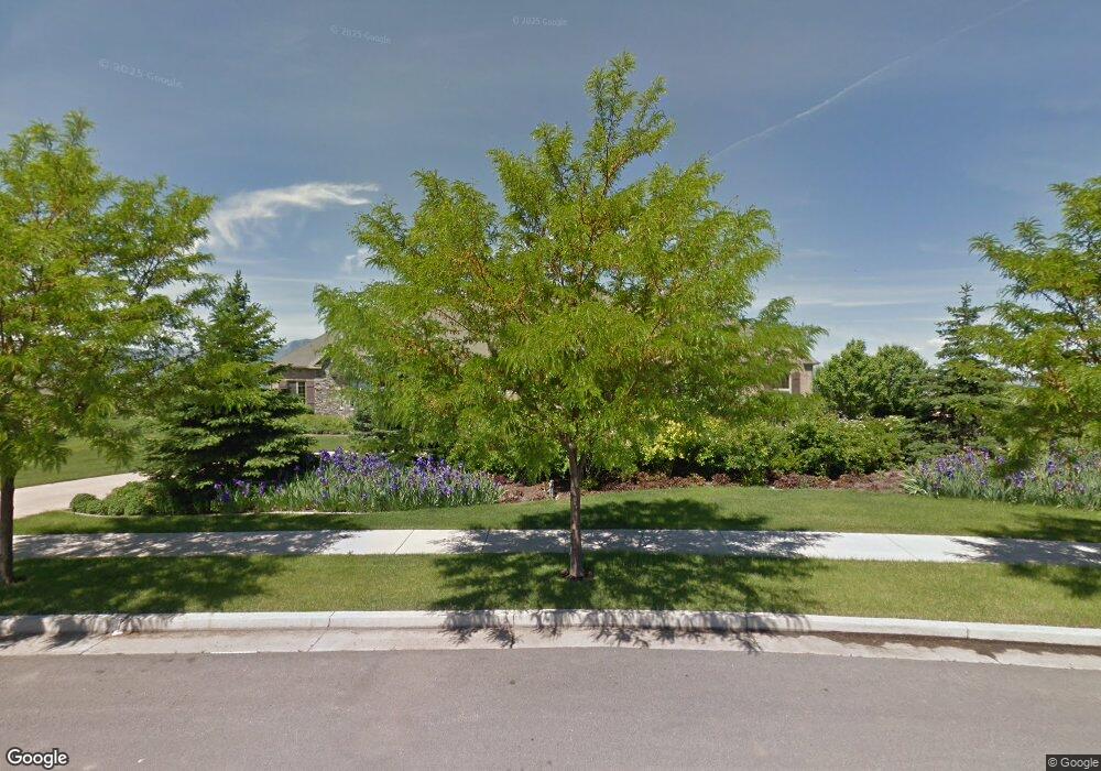 505 W 3800 S, Logan, UT 84321 - photo 1