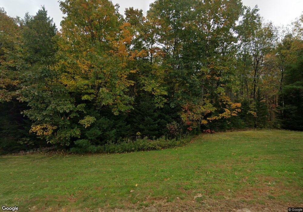 11 Appleridge Dr, Biddeford, ME 04005 - photo 1