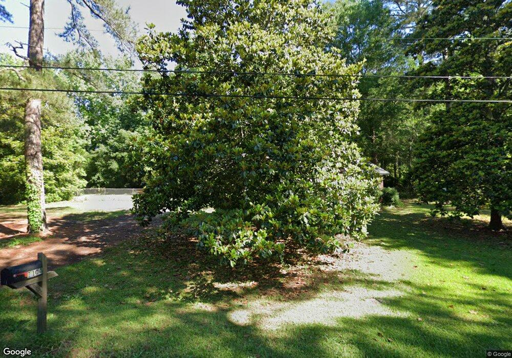 1104 Kennedy St, Camden, SC 29020 - photo 1