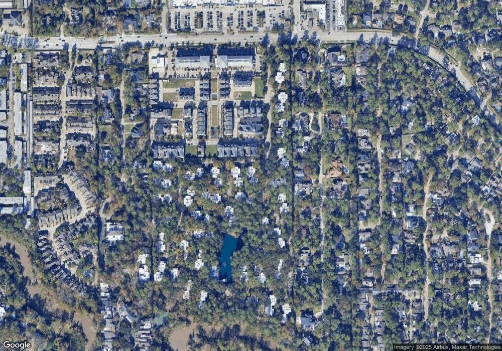 11 Litchfield Ln, Houston, TX 77024 - photo 1