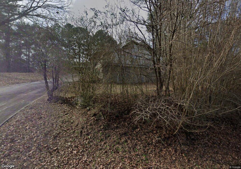 2350 Lakeshore Dr NE, Conyers, GA 30012 - photo 1