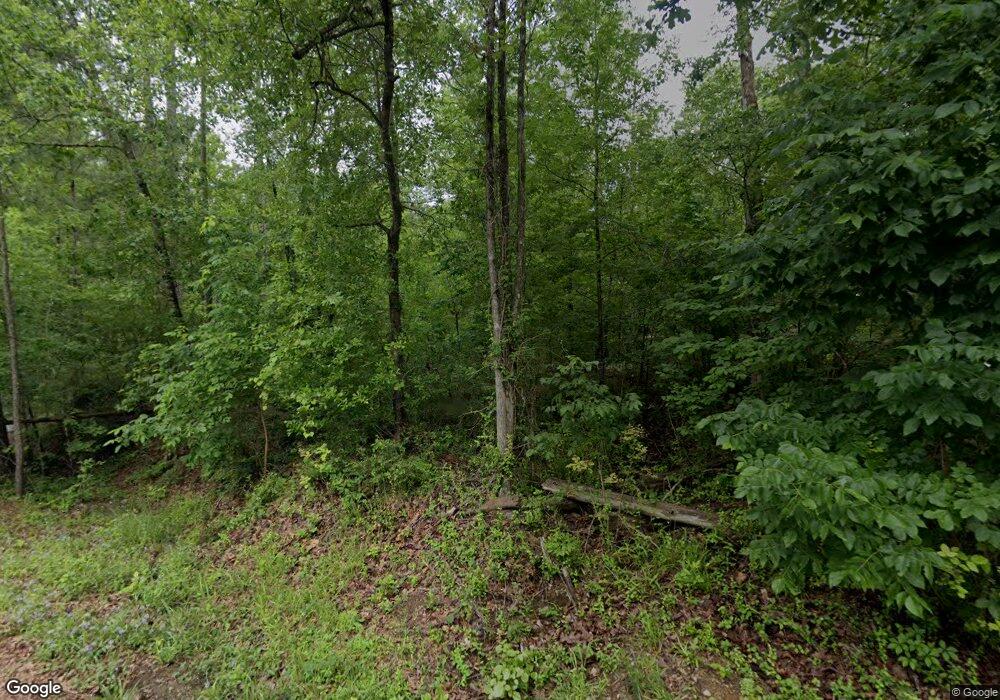 240 Camelot Rd, Gray, GA 31032 - photo 1