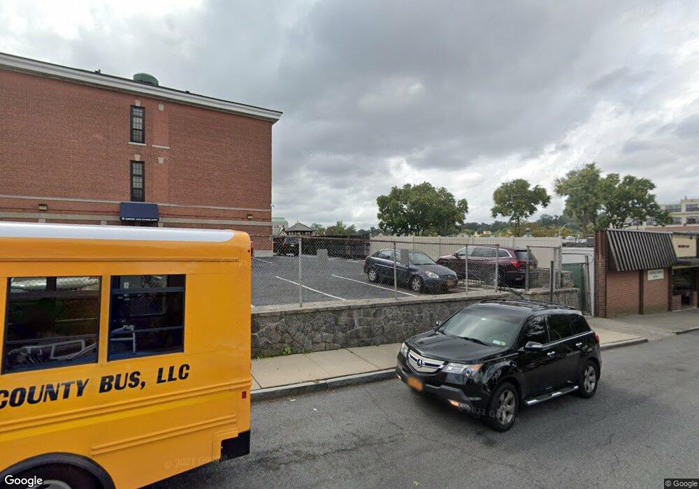 16 Columbus Ave, Tuckahoe, NY 10707 - photo 1