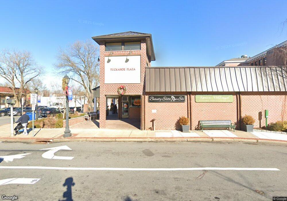 10 Columbus Ave, Tuckahoe, NY 10707 - photo 1