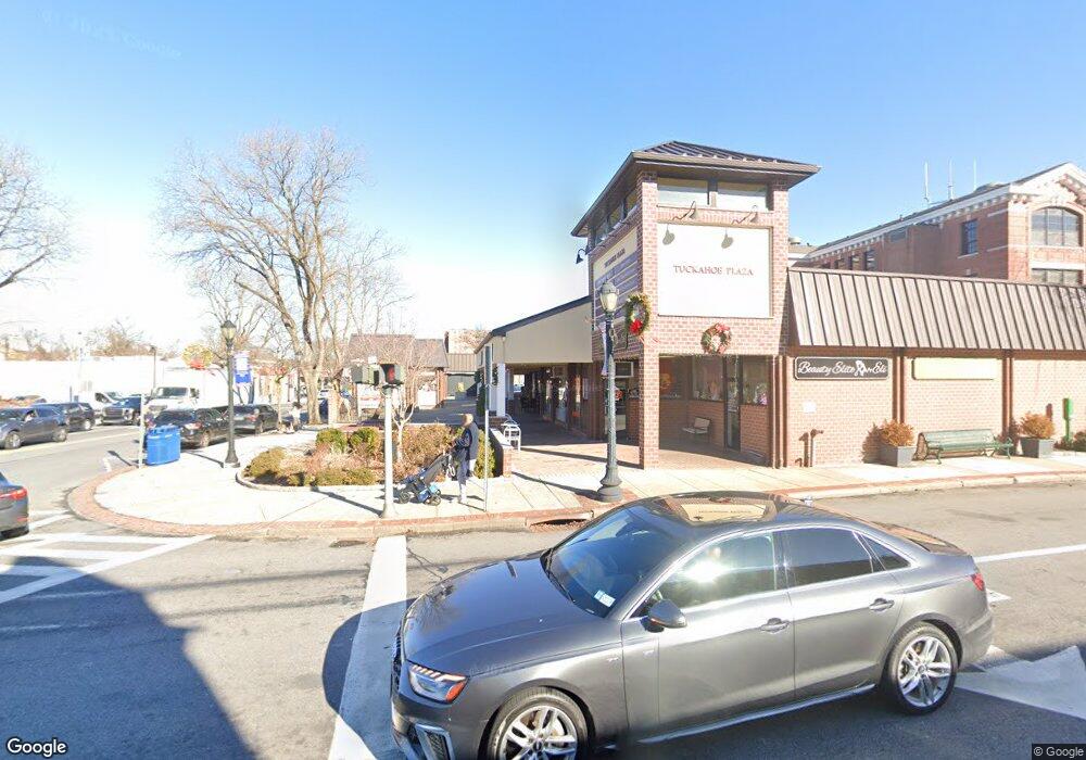 30 Columbus Ave, Tuckahoe, NY 10707 - photo 1