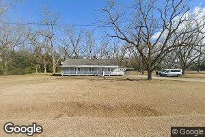 14 Red Hill Church Rd, Richland, GA 31825
