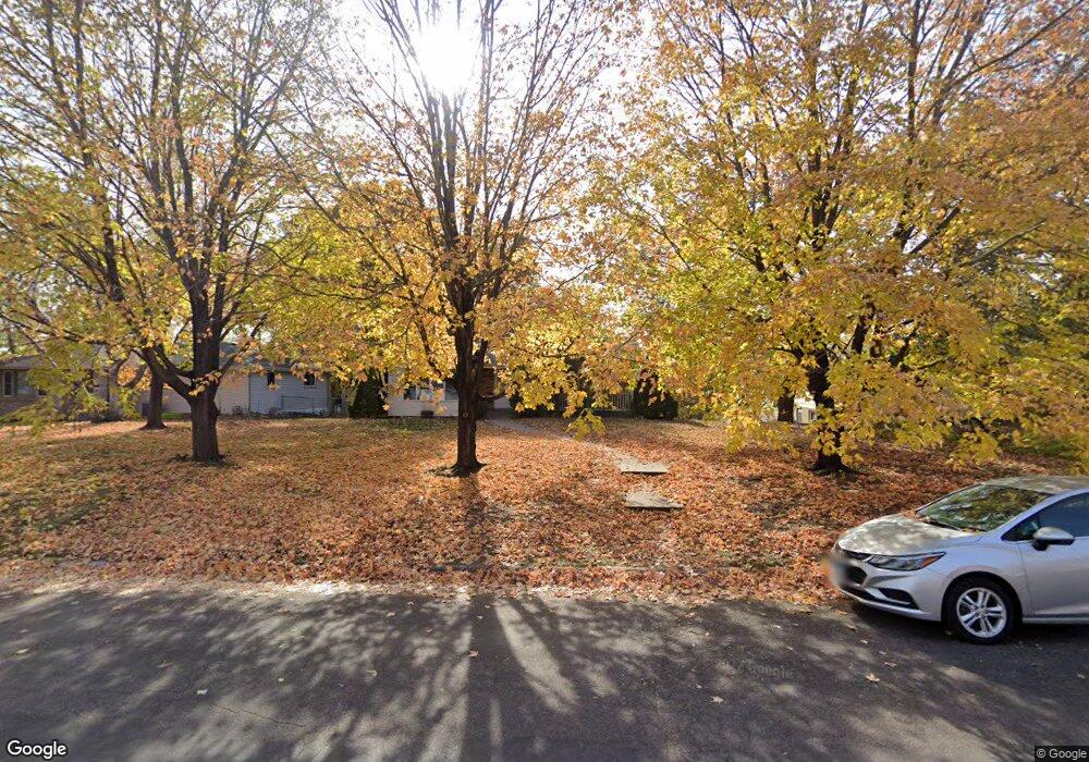 413 4th Ave N, Sauk Rapids, MN 56379 - photo 1