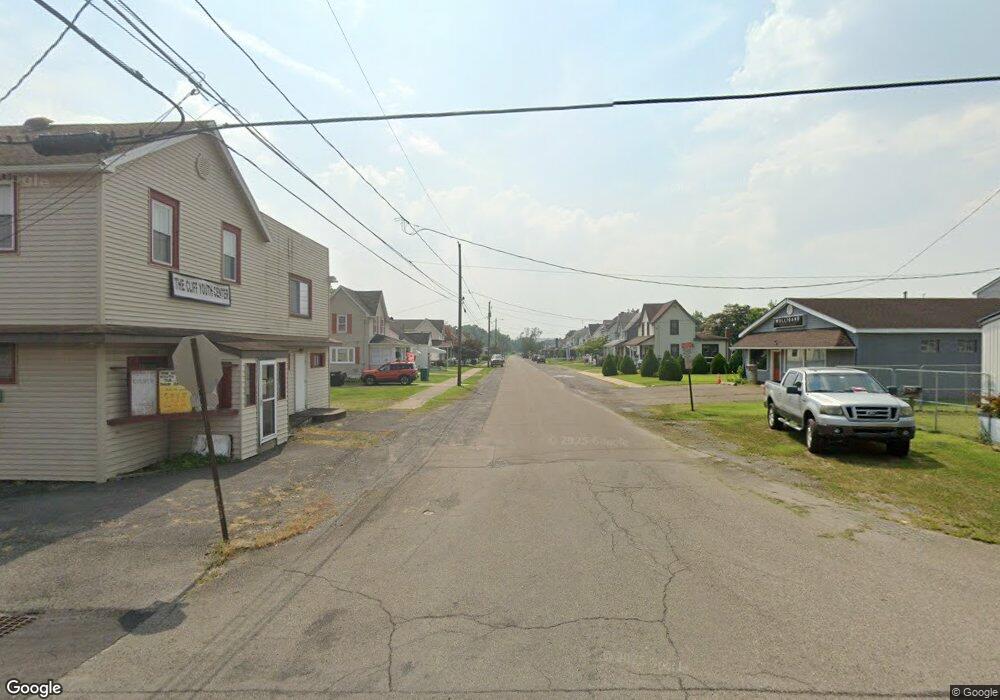 0 6th Ave unit 20-85291, Berwick, PA 18603 - photo 1