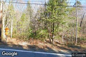 694 Lake Tarleton Rd, Warren, NH 03279