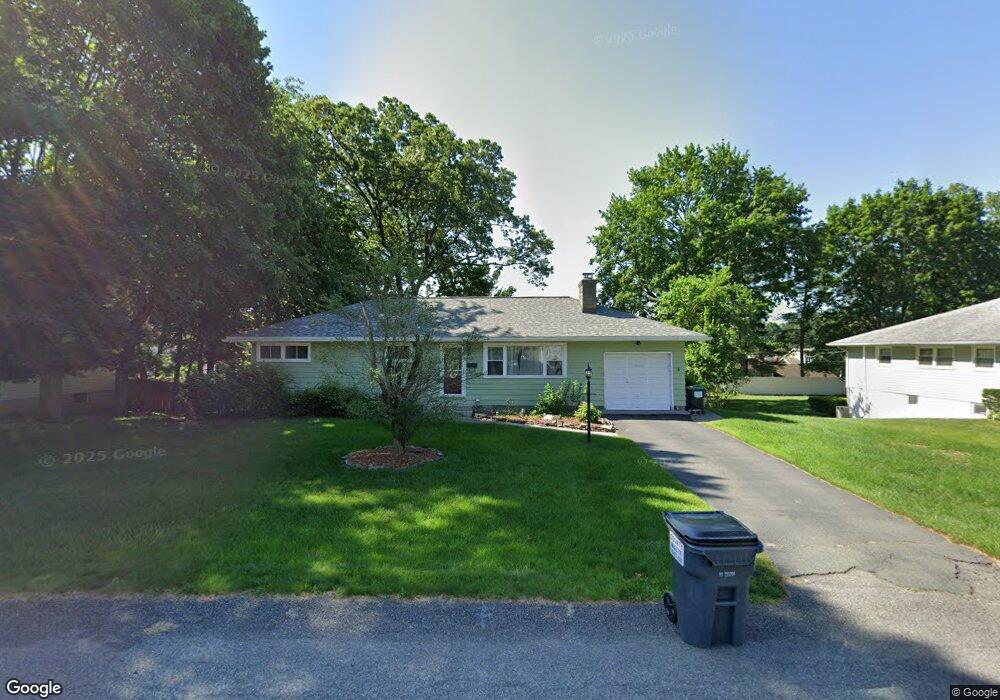19 Lorna Ln, Albany, NY 12211 - photo 1