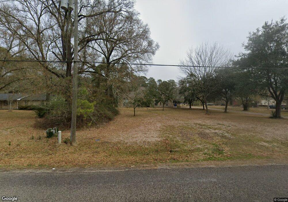 1480 N Tram Rd, Vidor, TX 77662 - photo 1