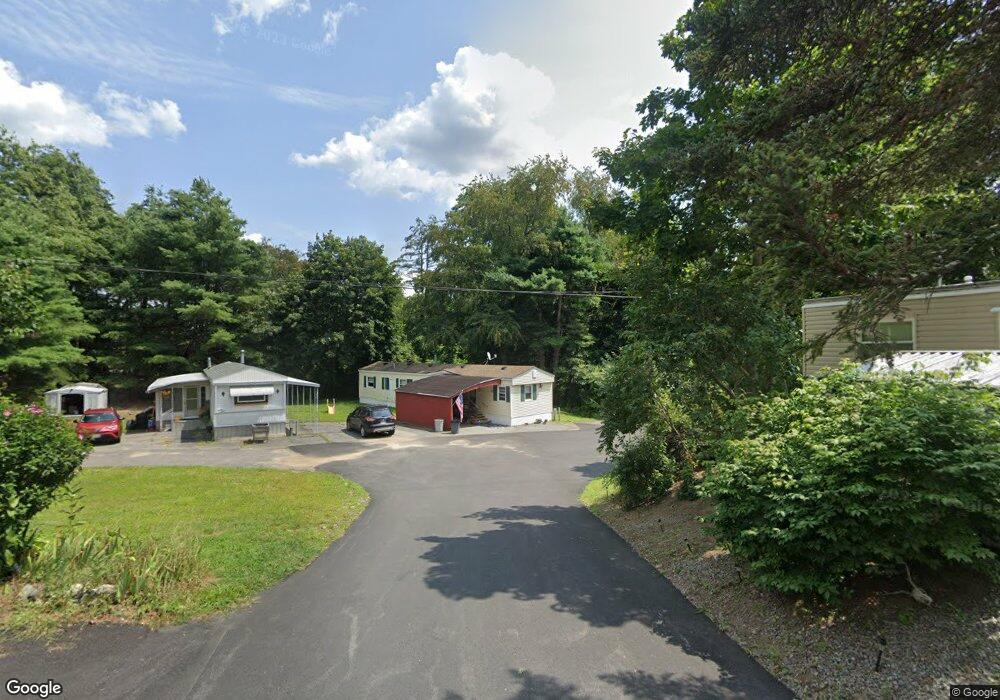 3 Wayside Park, Shirley, MA 01464 - photo 1